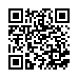 QR kód na túto stránku havirov.oma.sk u na-pavlasuvce 4b
