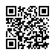 QR kód na túto stránku havirov.oma.sk u na-pesine 6a