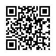 QR kód na túto stránku havirov.oma.sk u na-polanech