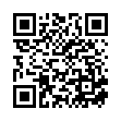 QR kód na túto stránku havirov.oma.sk u na-polanech 32b