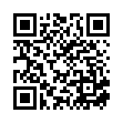 QR kód na túto stránku havirov.oma.sk u na-polanech 34h