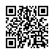 QR kód na túto stránku havirov.oma.sk u na-polanech 7a