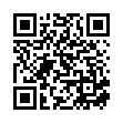 QR kód na túto stránku havirov.oma.sk u na-prostrednaku