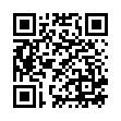 QR kód na túto stránku havirov.oma.sk u na-sione 11