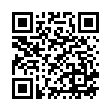 QR kód na túto stránku havirov.oma.sk u na-sione 12