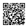 QR kód na túto stránku havirov.oma.sk u na-sione 13