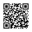 QR kód na túto stránku havirov.oma.sk u na-sione 15