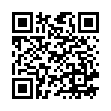 QR kód na túto stránku havirov.oma.sk u na-sione 15a