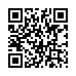 QR kód na túto stránku havirov.oma.sk u na-sione 17a