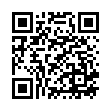 QR kód na túto stránku havirov.oma.sk u na-sione 23