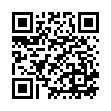 QR kód na túto stránku havirov.oma.sk u na-sione 2b
