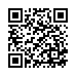 QR kód na túto stránku havirov.oma.sk u na-sione 4c