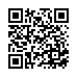 QR kód na túto stránku havirov.oma.sk u na-sione 6