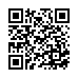 QR kód na túto stránku havirov.oma.sk u na-sione 8