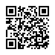 QR kód na túto stránku havirov.oma.sk u na-sione 9