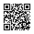 QR kód na túto stránku havirov.oma.sk u na-sione 9a