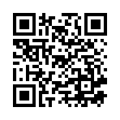 QR kód na túto stránku havirov.oma.sk u na-sosne