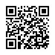 QR kód na túto stránku havirov.oma.sk u na-stezce 10a