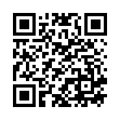 QR kód na túto stránku havirov.oma.sk u na-stezce 5