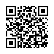 QR kód na túto stránku havirov.oma.sk u na-stezce 7