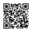 QR kód na túto stránku havirov.oma.sk u na-vyhlidce 11