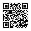 QR kód na túto stránku havirov.oma.sk u na-vyhlidce 13