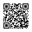 QR kód na túto stránku havirov.oma.sk u na-vyhlidce 4