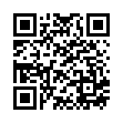 QR kód na túto stránku havirov.oma.sk u na-vyhlidce 6