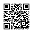 QR kód na túto stránku havirov.oma.sk u na-vyhlidce 9