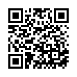 QR kód na túto stránku havirov.oma.sk u na-zaguri