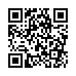 QR kód na túto stránku havirov.oma.sk u na-zaguri 1