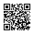 QR kód na túto stránku havirov.oma.sk u na-zaguri 10