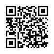 QR kód na túto stránku havirov.oma.sk u na-zaguri 13