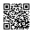 QR kód na túto stránku havirov.oma.sk u na-zaguri 16a