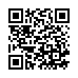 QR kód na túto stránku havirov.oma.sk u na-zaguri 19