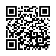 QR kód na túto stránku havirov.oma.sk u na-zaguri 19b