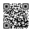 QR kód na túto stránku havirov.oma.sk u na-zaguri 21a