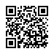 QR kód na túto stránku havirov.oma.sk u na-zaguri 3