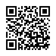 QR kód na túto stránku havirov.oma.sk u na-zaguri 6
