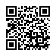 QR kód na túto stránku havirov.oma.sk u na-zaguri 9