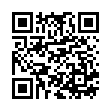 QR kód na túto stránku havirov.oma.sk u nad-terasou 16