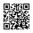 QR kód na túto stránku havirov.oma.sk u nad-terasou 5