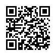 QR kód na túto stránku havirov.oma.sk u nad-terasou 6