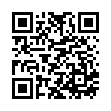 QR kód na túto stránku havirov.oma.sk u nad-terasou 8