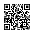 QR kód na túto stránku havirov.oma.sk u nad-trati 10