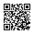 QR kód na túto stránku havirov.oma.sk u nad-trati 14