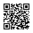 QR kód na túto stránku havirov.oma.sk u nad-trati 15
