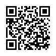 QR kód na túto stránku havirov.oma.sk u nad-trati 2