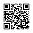QR kód na túto stránku havirov.oma.sk u nad-trati 28