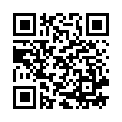 QR kód na túto stránku havirov.oma.sk u nad-trati 29
